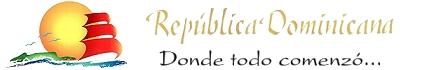 Offizielle Website