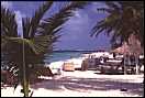 San Andres