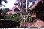 lodge.jpg (25050 Byte)