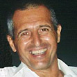 Bernhard Grdseloff - KARIBIKREISEN - Grenada