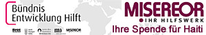 Erdbeben trifft �rmstes Land Lateinamerikas - Ihre Spende f�r Haiti