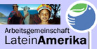 Arbeitsgemeinschaft Lateinamerika e.V.