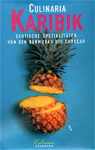 Culinaria Karibik
