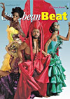 Caribbean Beat