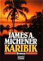 Karibik: James A. Michener