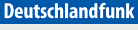 Deutschlandfunk 