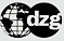 Die Deutsche Zentrale f�r Globetrotter e.V