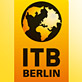 Internationale Tourismusbrse Berlin