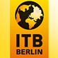 Internationale Tourismusb�rse Berlin