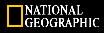 NATIONAL GEOGRAPHIC
