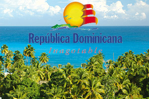 zu www.godominicanrepublic.com