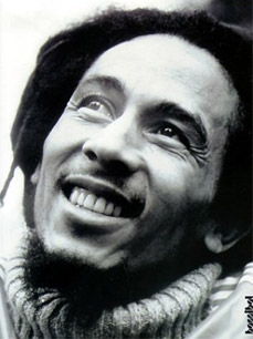 Timothy White "Catch A Fire" Bob Marley Neuaufl. 2002 Hannibal-Verlag 