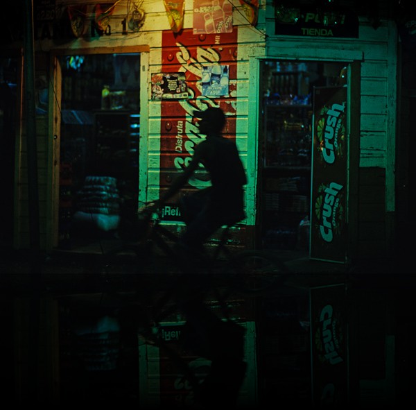 ©Enrico Martino