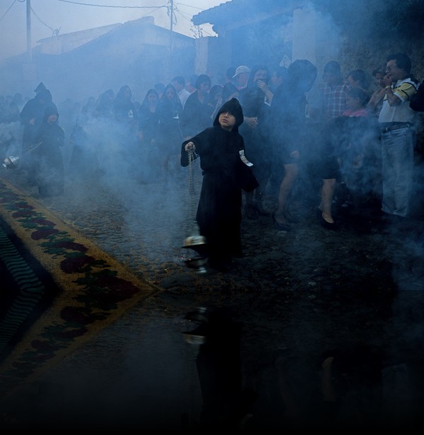 ©Enrico Martino