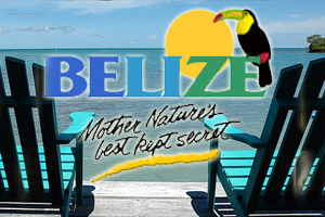Belize Tourism Board (BTB)
