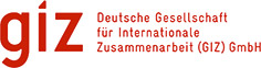 GIZ - Die Deutsche Gesellschaft fr Internationale Zusammenarbeit