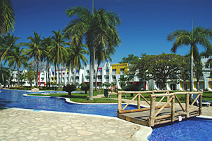 Royal Decameron Salinitas