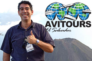 AVITOURS 