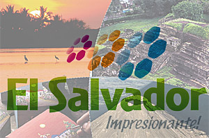 Corporacin Salvadorea de Tourismo