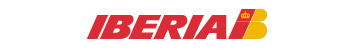 Iberia