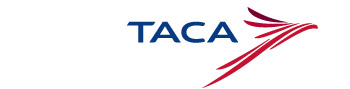 Taca Intl Airways