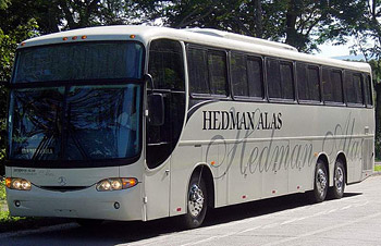Foto Copyright © Hedman Alas