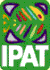 Touristikamt von Panama