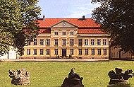 Schloss Emkendorf 