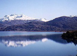 http://www.interpatagonia.com