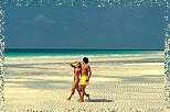 Sonne, Sand und mehr