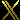 XEcom