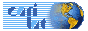 Online-Magazine of The Caribbean and Latinamerica