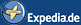 Zu Expedia: Hier finden Sie Ihr Hotel in S�damerika