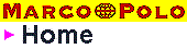 Marco Polo Homepage
