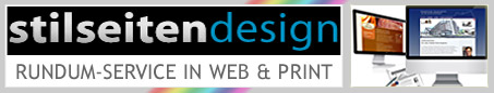 Rundum-Service in Web & Print - Konzeption, Design, Programmierung, Text, Fotografie & mehr in Felde am Westensee
